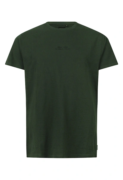 Stonecast heren T-shirt